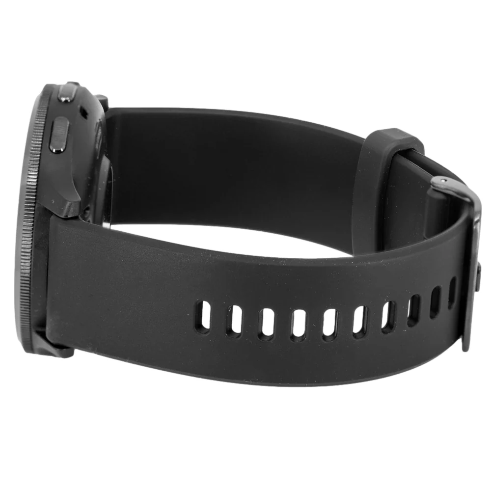 Garmin 010-02784-01 Venu® 3 Smartwatch Men's Watch - Image 4
