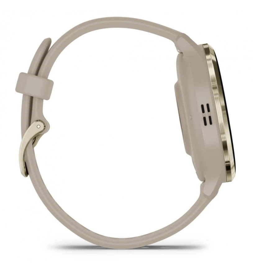 Garmin 010-02785-02 Venu® 3S Smartwatch Men's Watch - Image 7