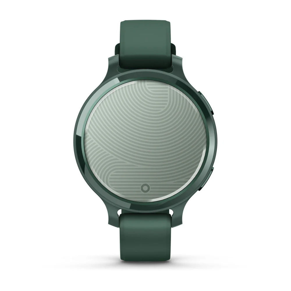 Garmin 010-02891-02 Lily® 2 Active Quartz Woman's Watch - Image 3