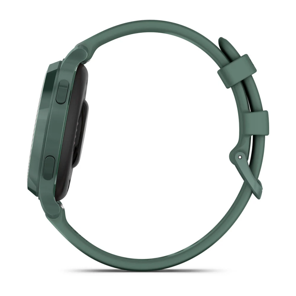 Garmin 010-02891-02 Lily® 2 Active Quartz Woman's Watch - Image 8