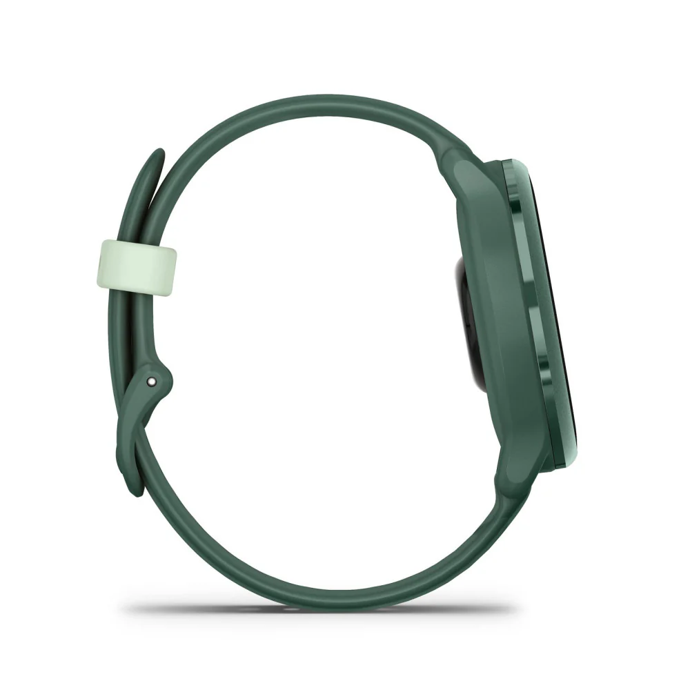 Garmin 010-02985-02 vívoactive® Quartz Men's Watch - Image 3