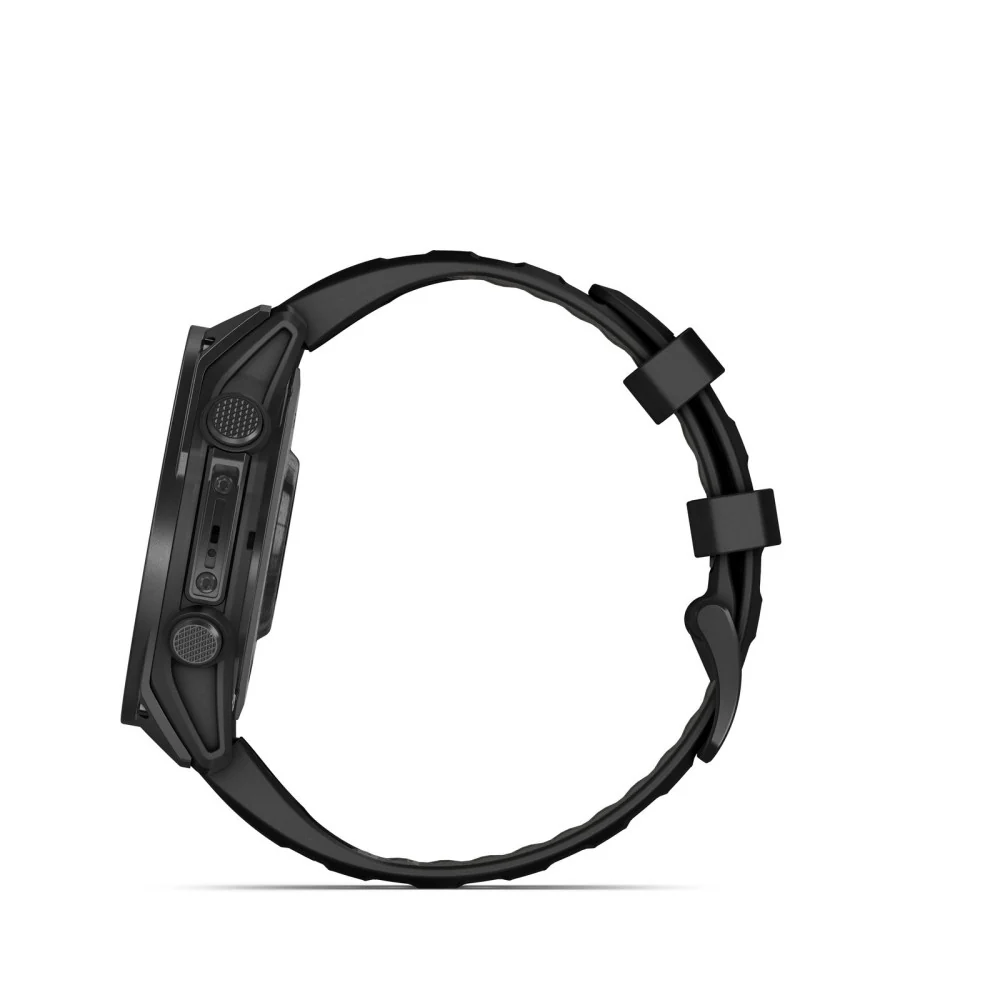 Garmin 010-03405-01 tactix® 8 Digital Men's Watch - Image 5
