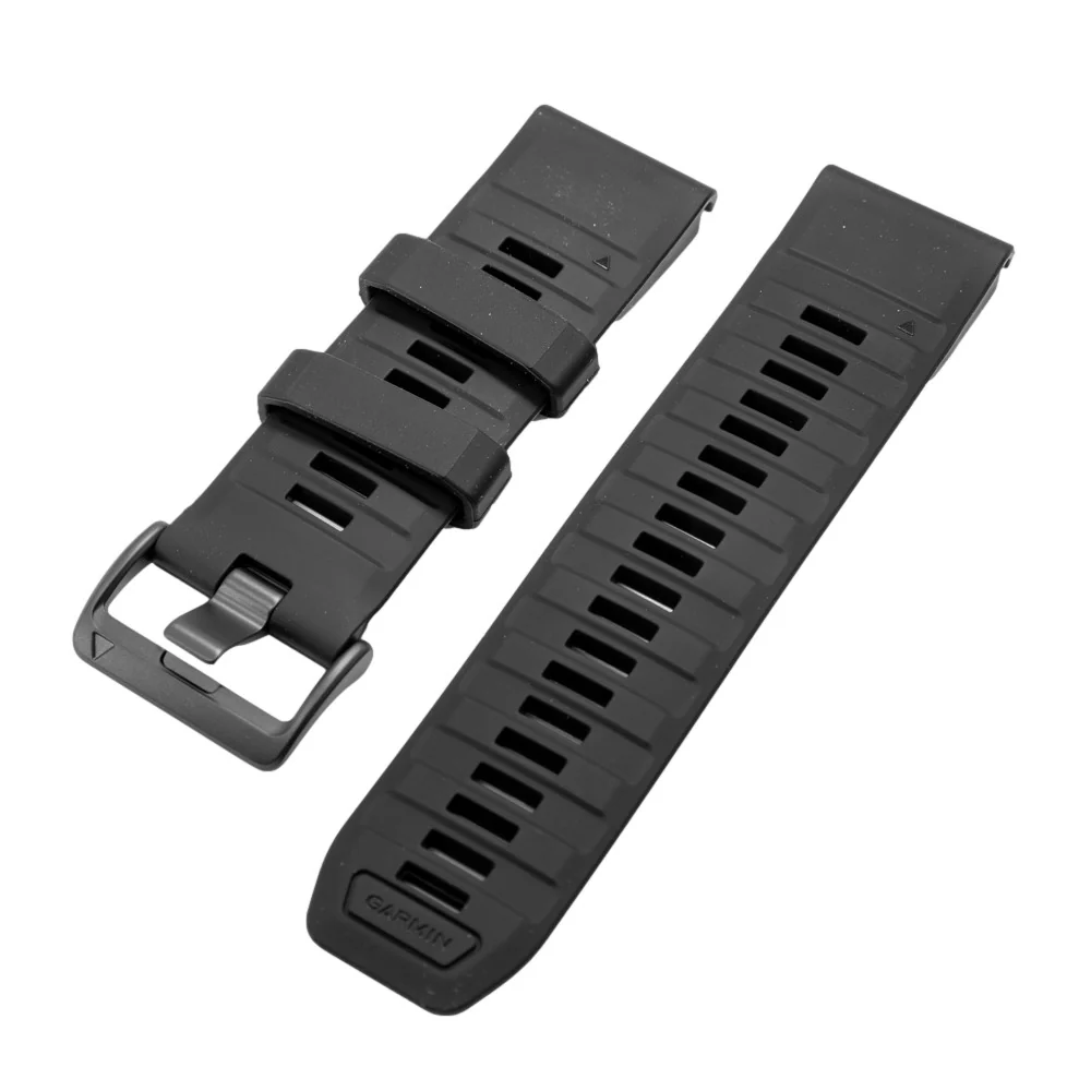 Garmin Men's 010-03407-01 Tactix 8 51mm Solar - Image 6