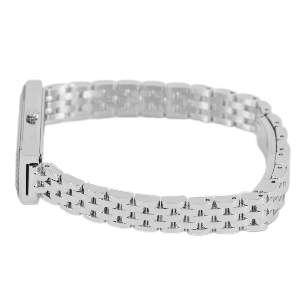 Gucci YA127517 G-Frame Quartz Woman's Watch - Image 2