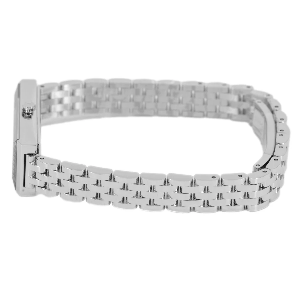Gucci YA127518 G-Frame Quartz Woman's Watch - Image 2
