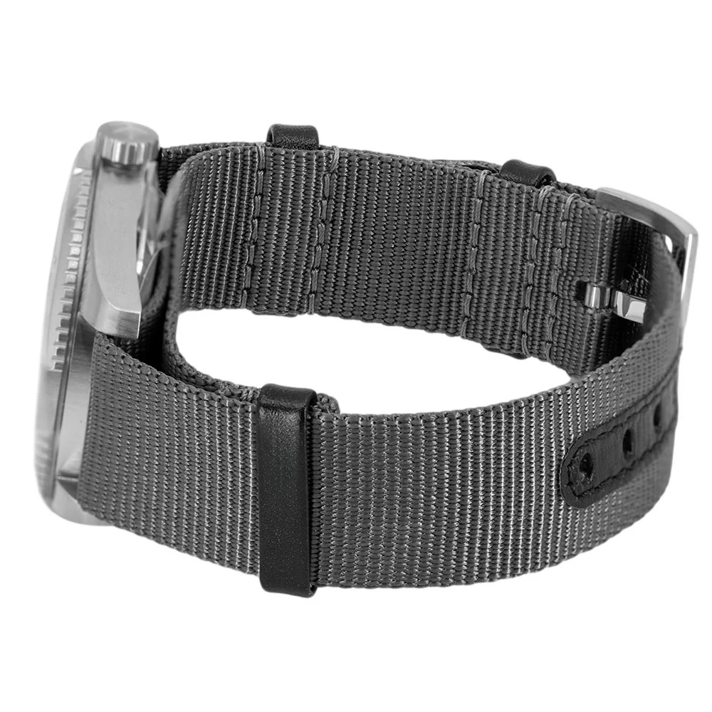 Hamilton Men's H70315930 Khaki Field Expedition Auto - Image 4