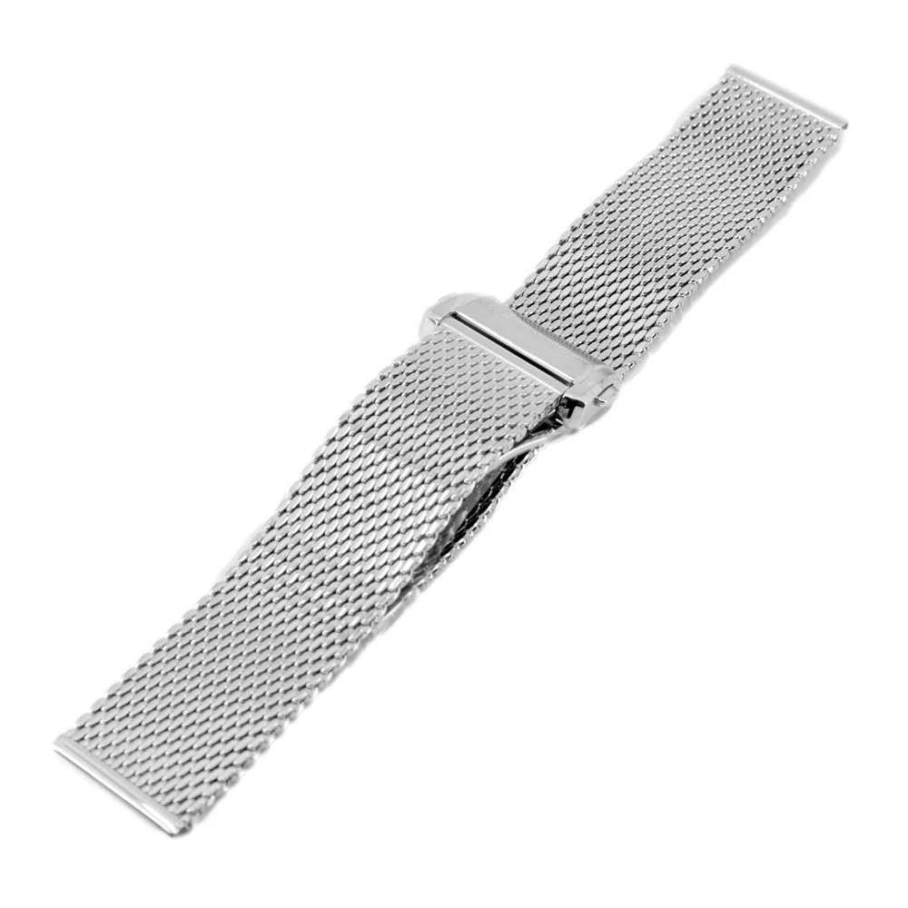 Hamilton H38429591 American Classic Manual Intra-Matic Chronograph H Men's Watch - Image 3