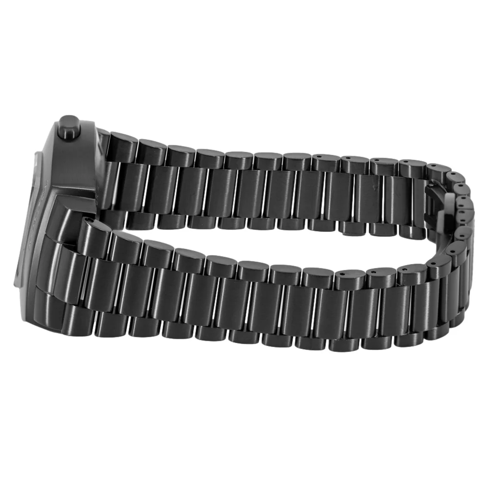 Hamilton H52404131 American Classic PSR Digital Quartz - Image 4