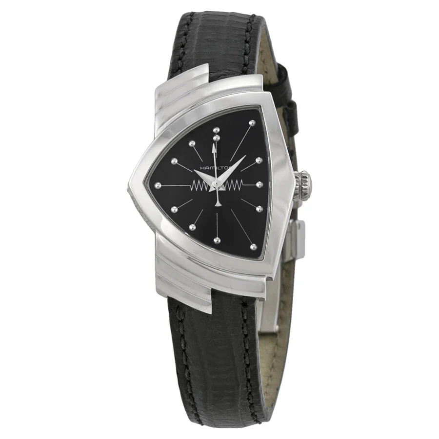 Hamilton Ladies H24211732 Ventura Watch