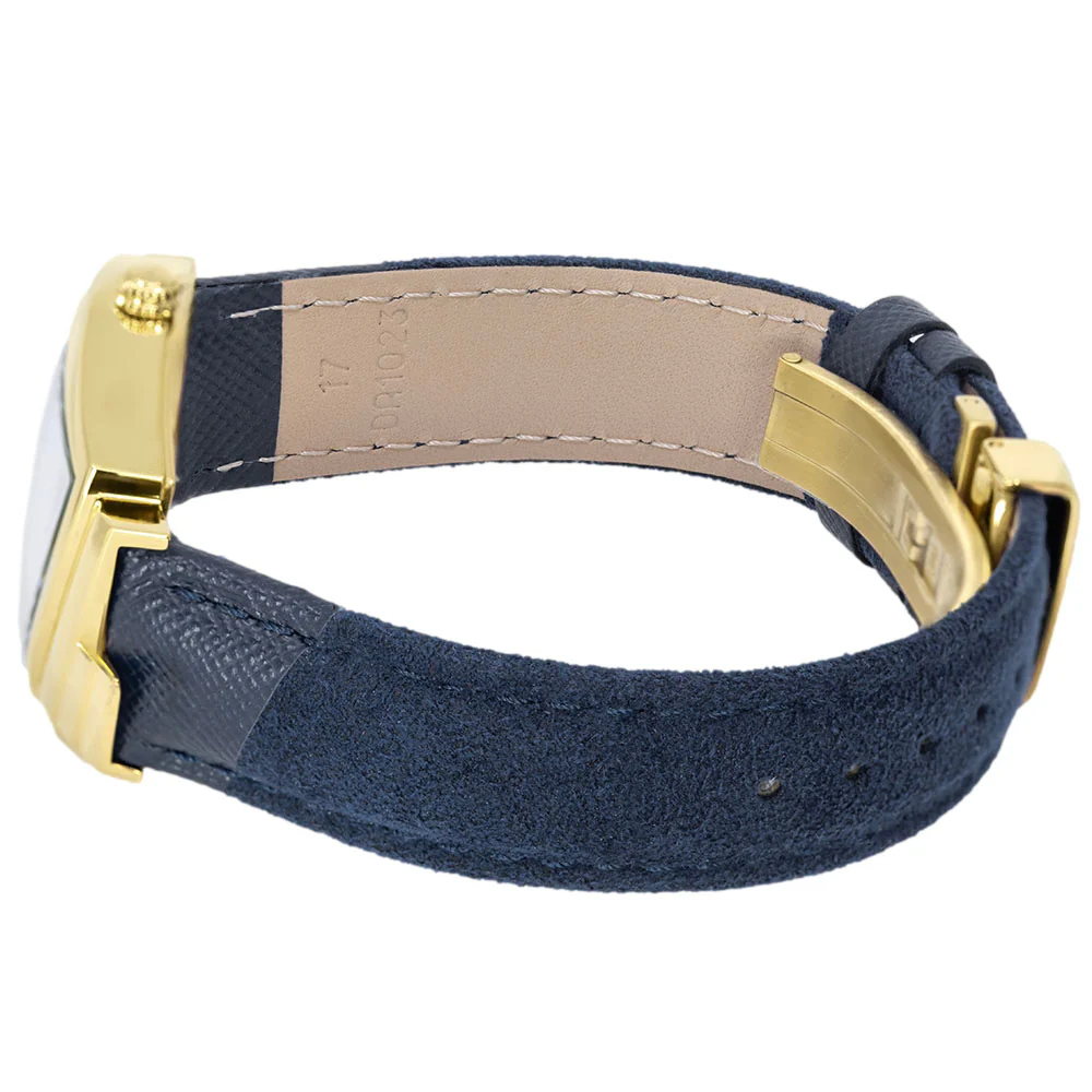 Hamilton Men's H24301941 Ventura Quartz - Image 4