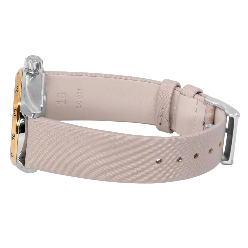 Hamilton Men's H36125890 Jazzmaster Performer Auto - Image 4