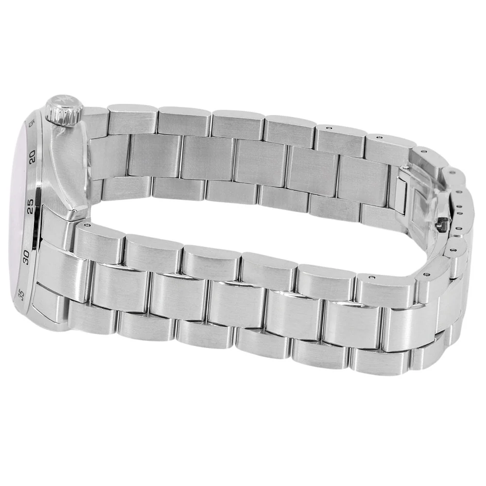Hamilton Unisex H36105170 Jazzmaster Performer Auto - Image 4