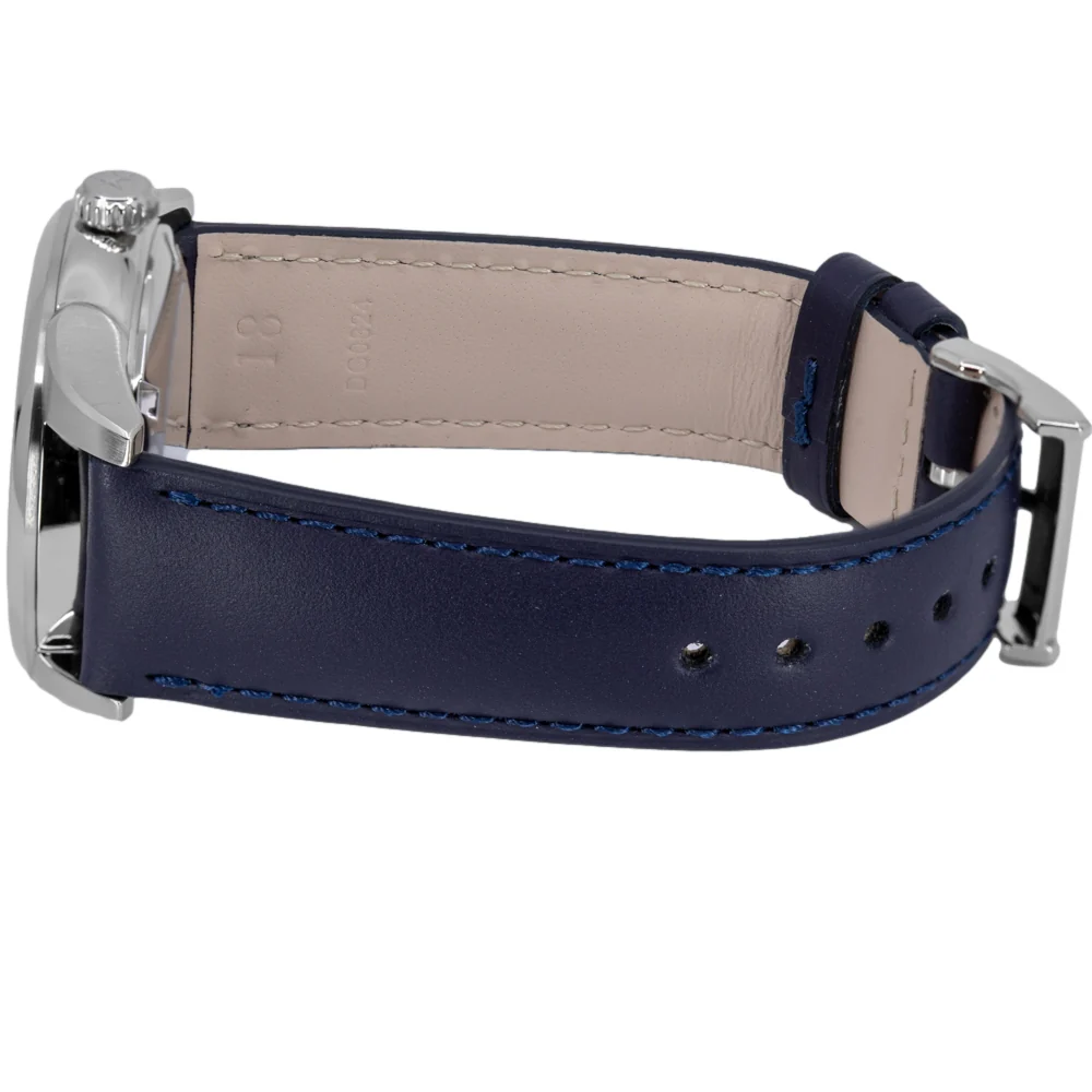Hamilton Women's H32215642 Jazzmaster Open Heart 36mm Auto - Image 4
