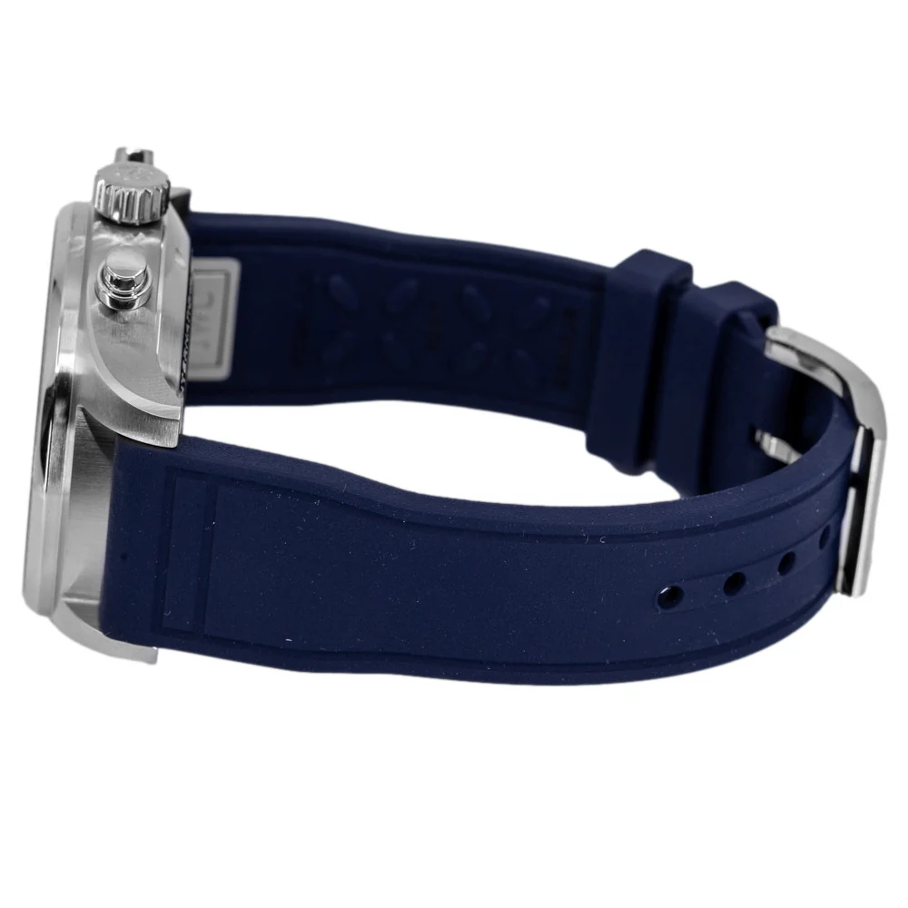 IWC IW378011 Pilot's Watch Chronograph Automatic Le Petit Prince Men's Watch - Image 2