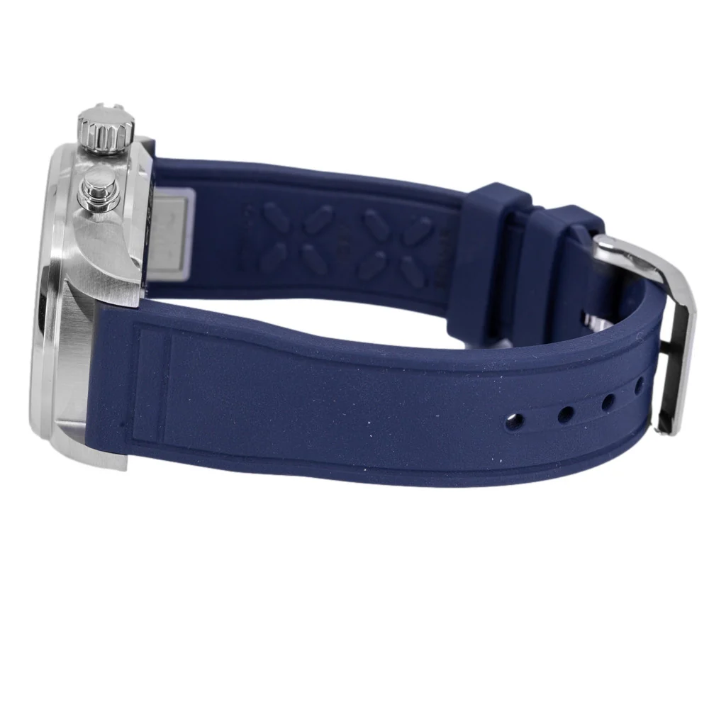 IWC IW388120 Pilot's Watch Automatic Le Petit Prince Men's Watch - Image 2