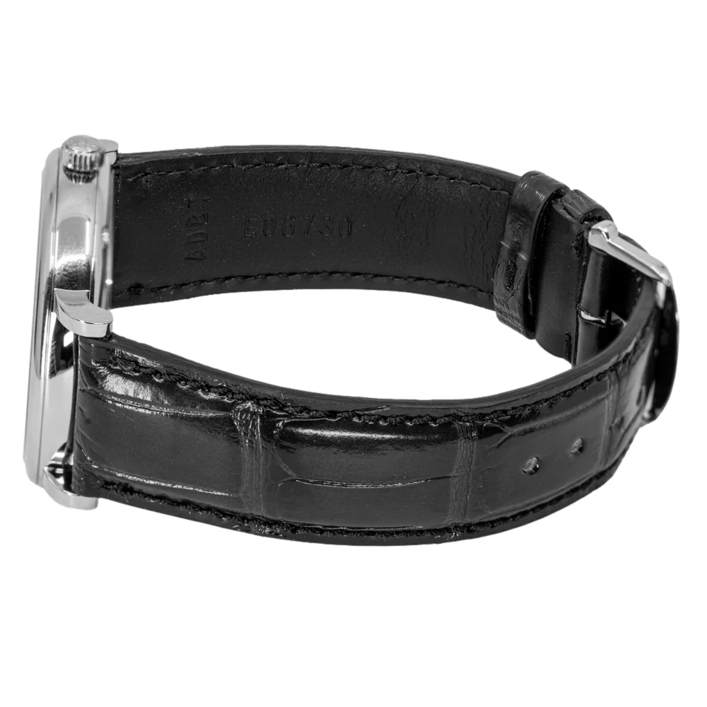 IWC Men's IW356517 Portofino Automatic - Image 4