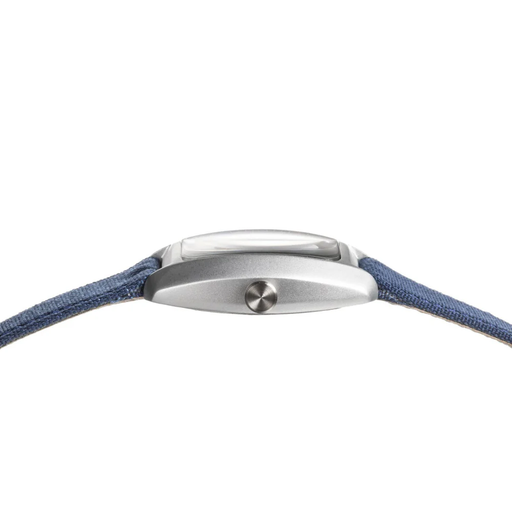 Locman 0471L02S-LLBLORCB Sport Anniversary Quartz Men's Watch - Image 3