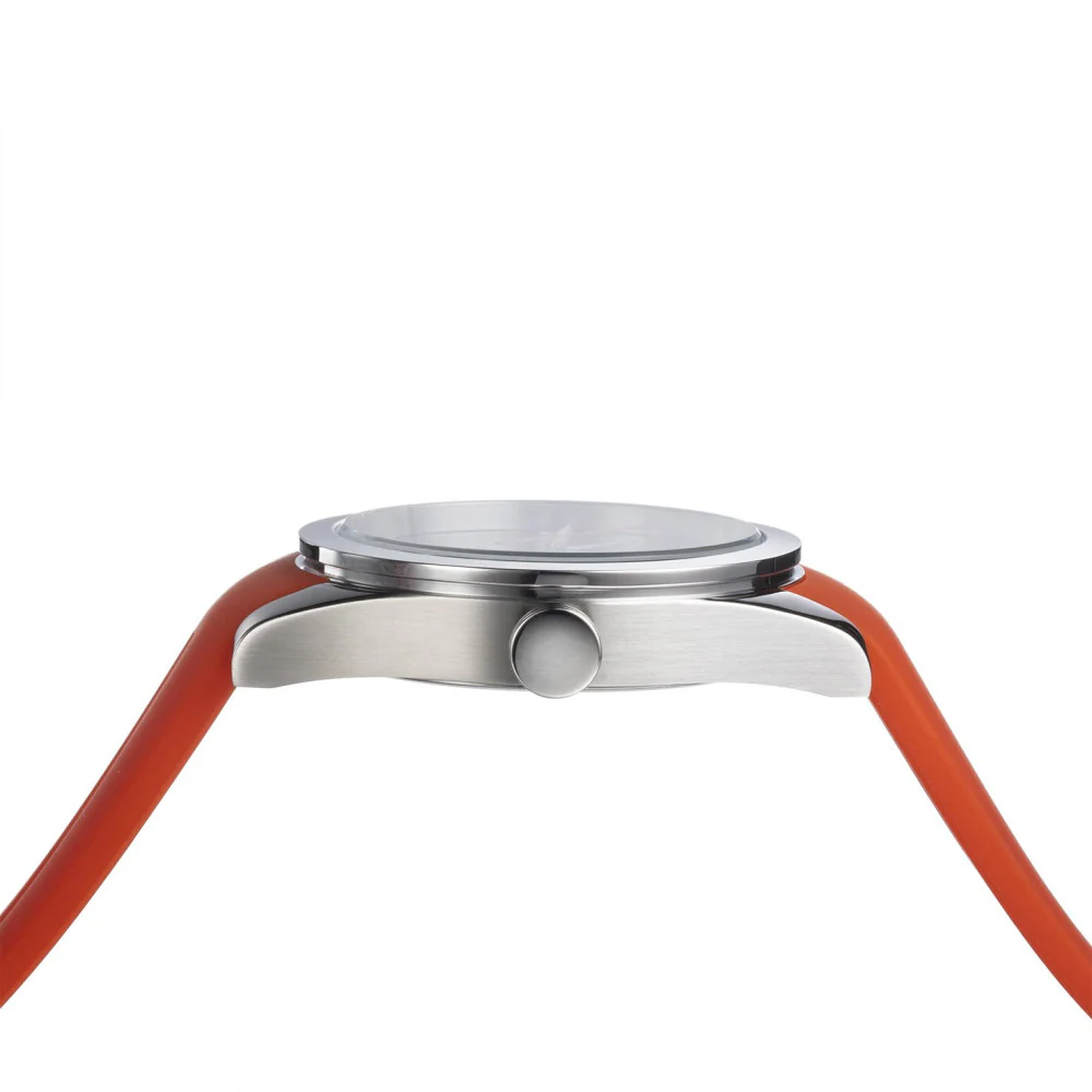 Locman 0613A07S-00GYRDSR Island Quartz Men's Watch - Image 3