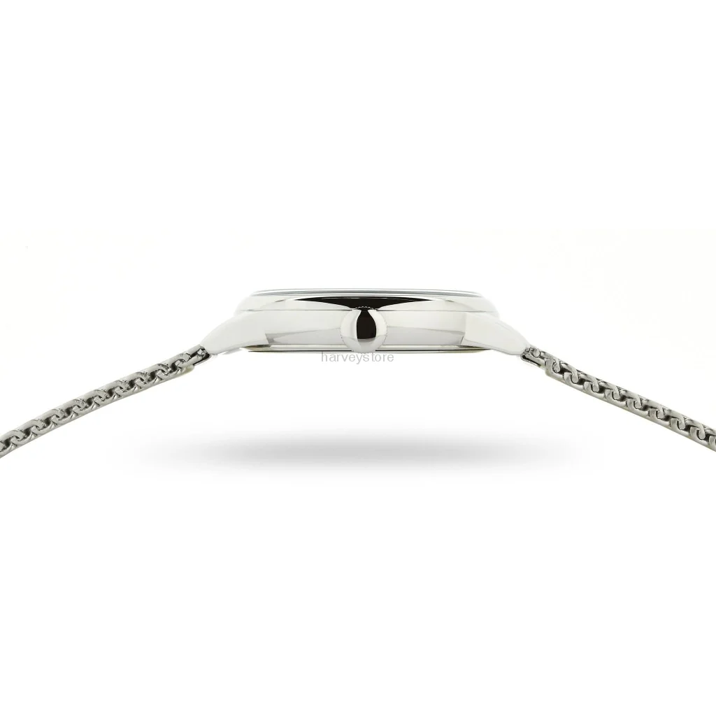 Locman 1960 Solo Tempo Quartz Data 0252V06-00AGNKB0 - Image 3