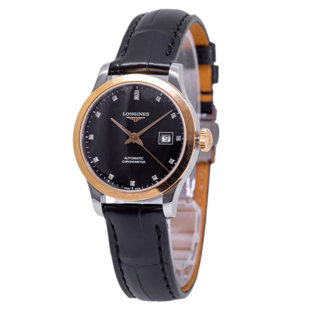 New In