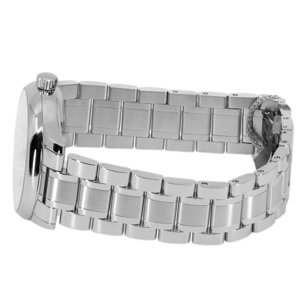 Longines L23574876 Master Collection Automatic Men's Watch - Image 4