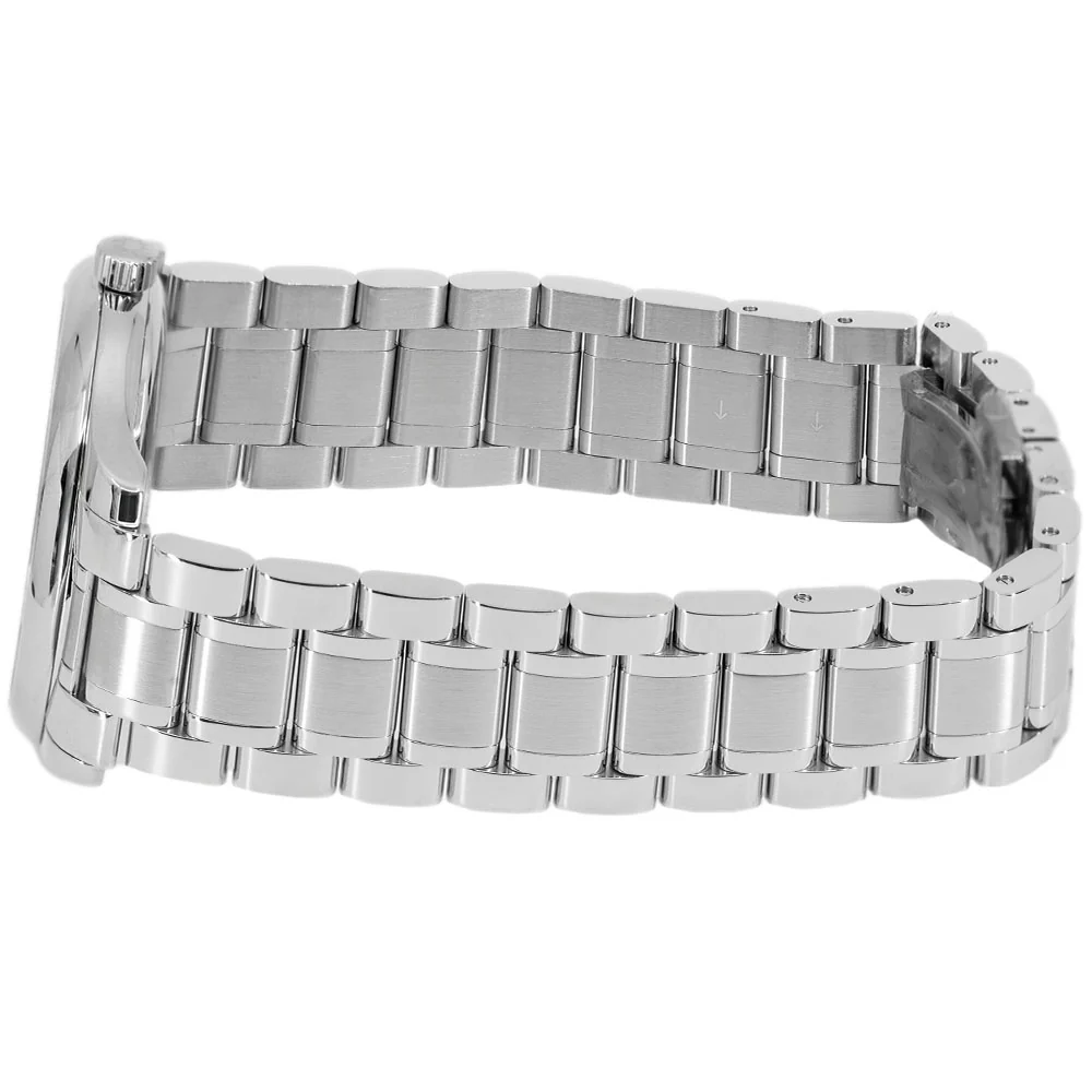 Longines L27934096 Master Collection Automatic Men's Watch - Image 4