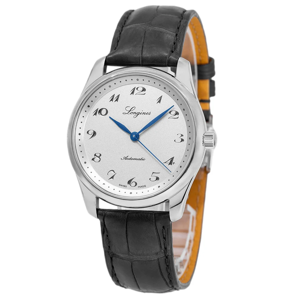 Longines L27934732 Master Collection Automatic Men's Watch