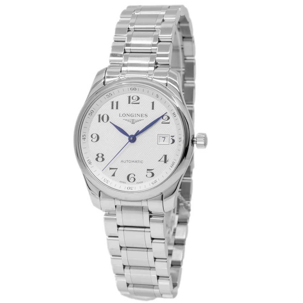 Longines L27934786 Master Collection Automatic Men's Watch