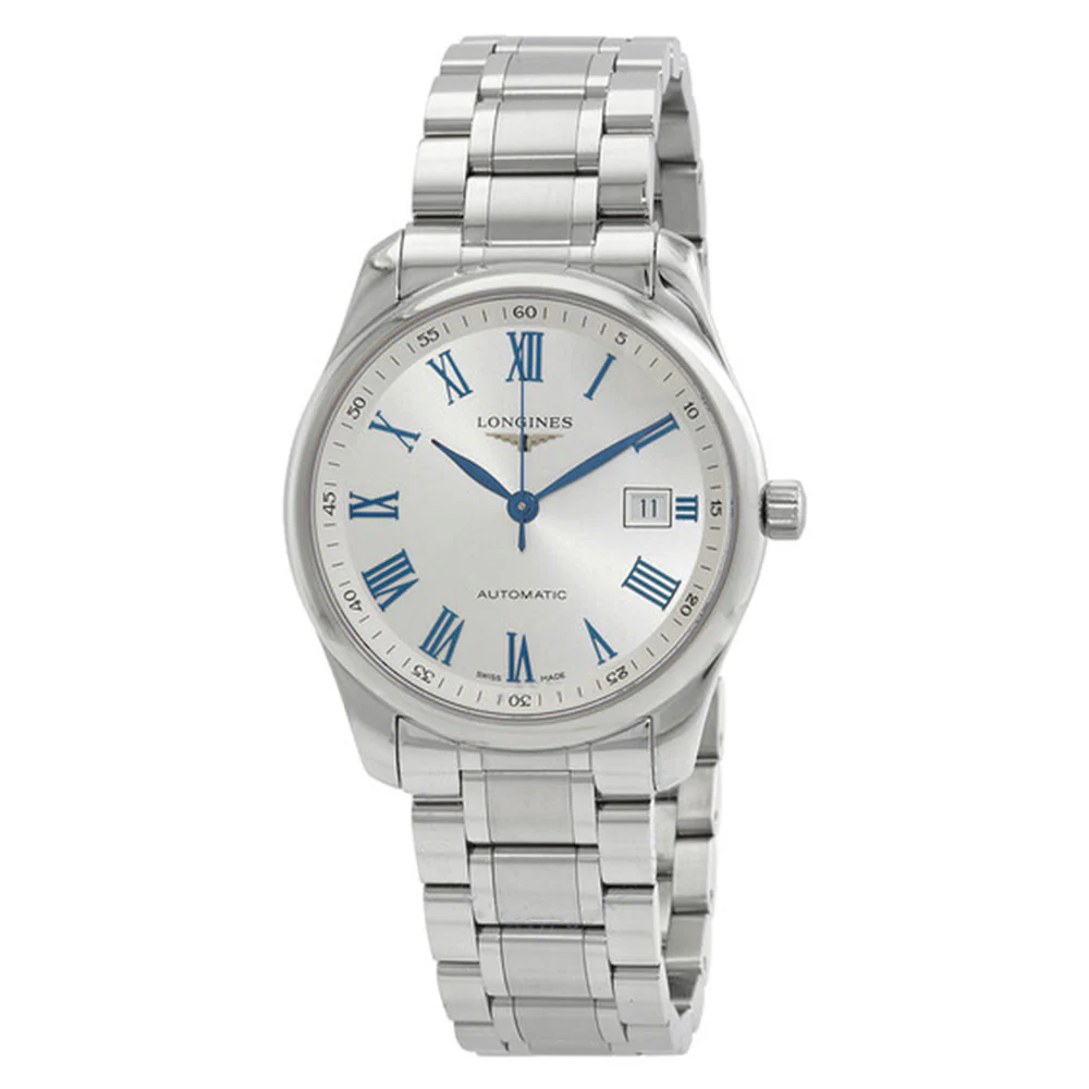 Longines L27934796 Master Collection Automatic Men's Watch