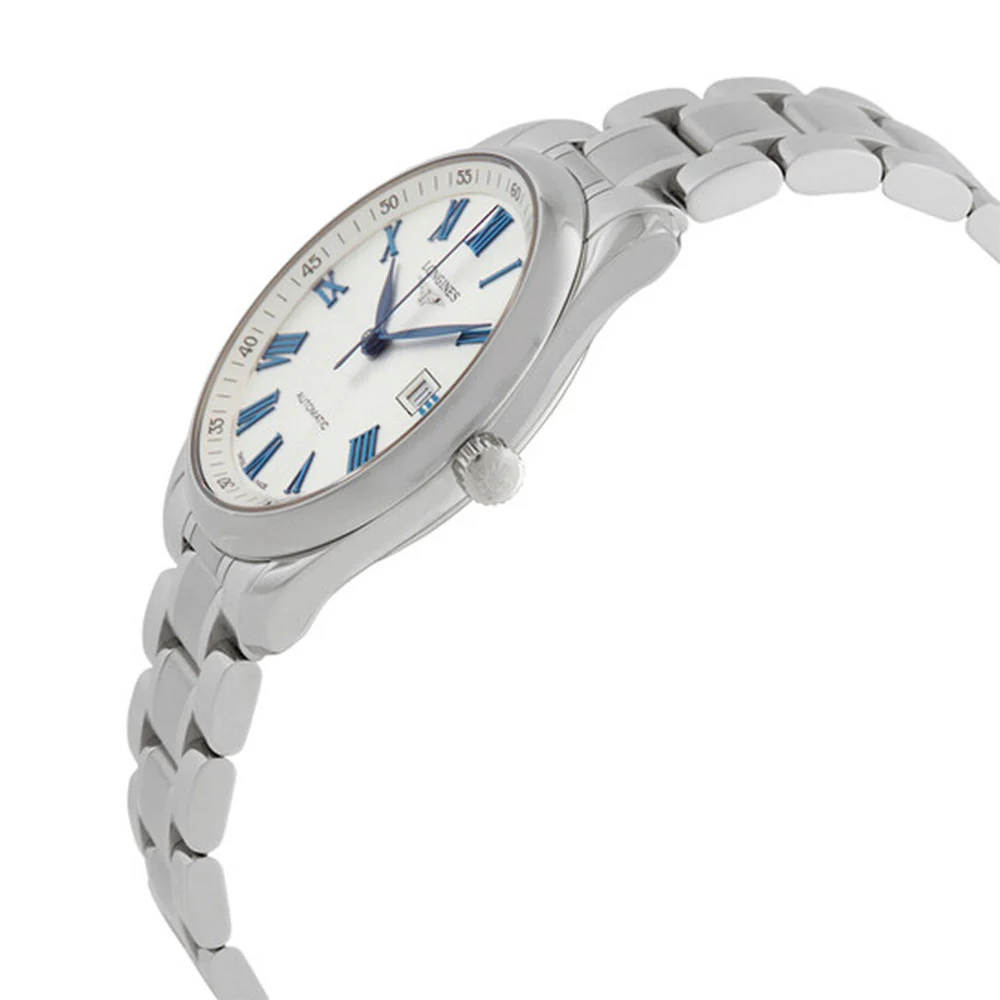 Longines L27934796 Master Collection Automatic Men's Watch - Image 2