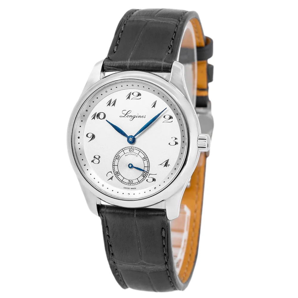 Longines L28434732 Master Collection Automatic Men's Watch