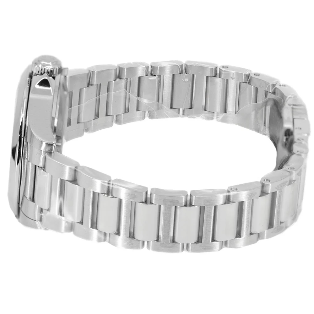 Longines L33204976 Conquest Automatic Men's Watch - Image 4