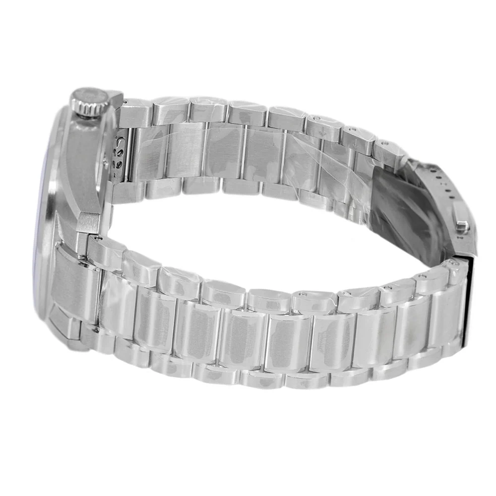 Longines L34104536 Spirit Automatic Men's Watch - Image 4