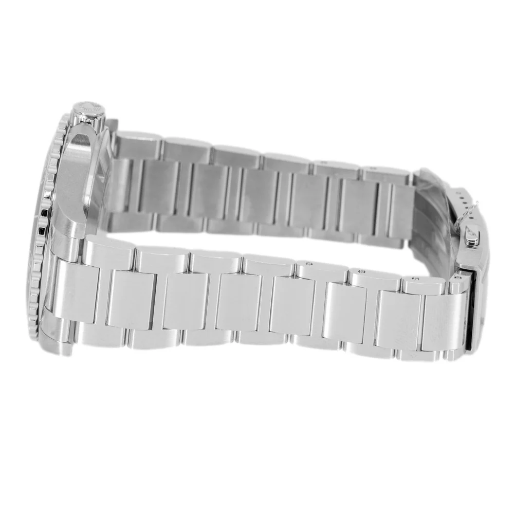 Longines L3.769.4.56.6 Hydroconquest Quartz Men's Watch - Image 2