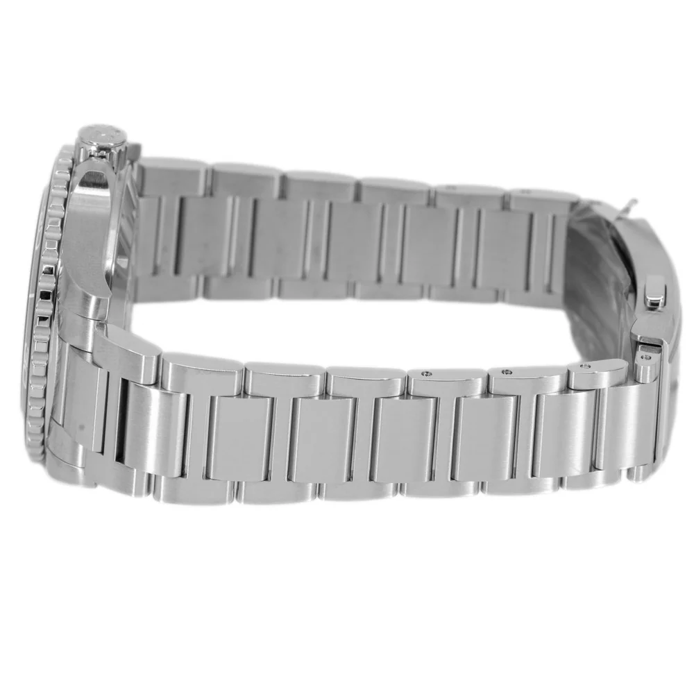 Longines L37794566 Hydroconquest Automatic Men's Watch - Image 2