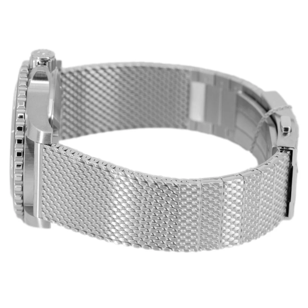 Longines L3.779.4.99.6 Hydroconquest Automatic Men's Watch - Image 2