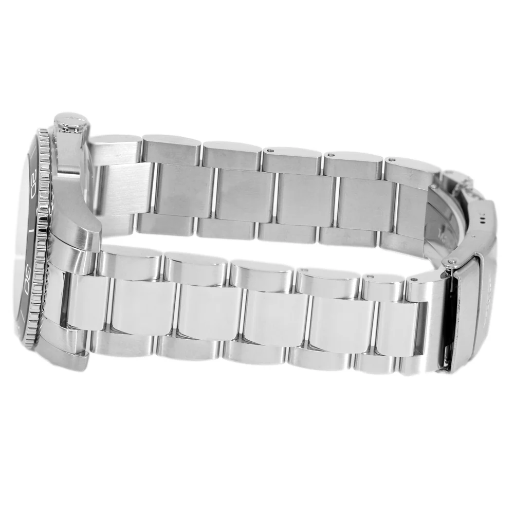 Longines L37814566 Hydroconquest Automatic Men's Watch - Image 4