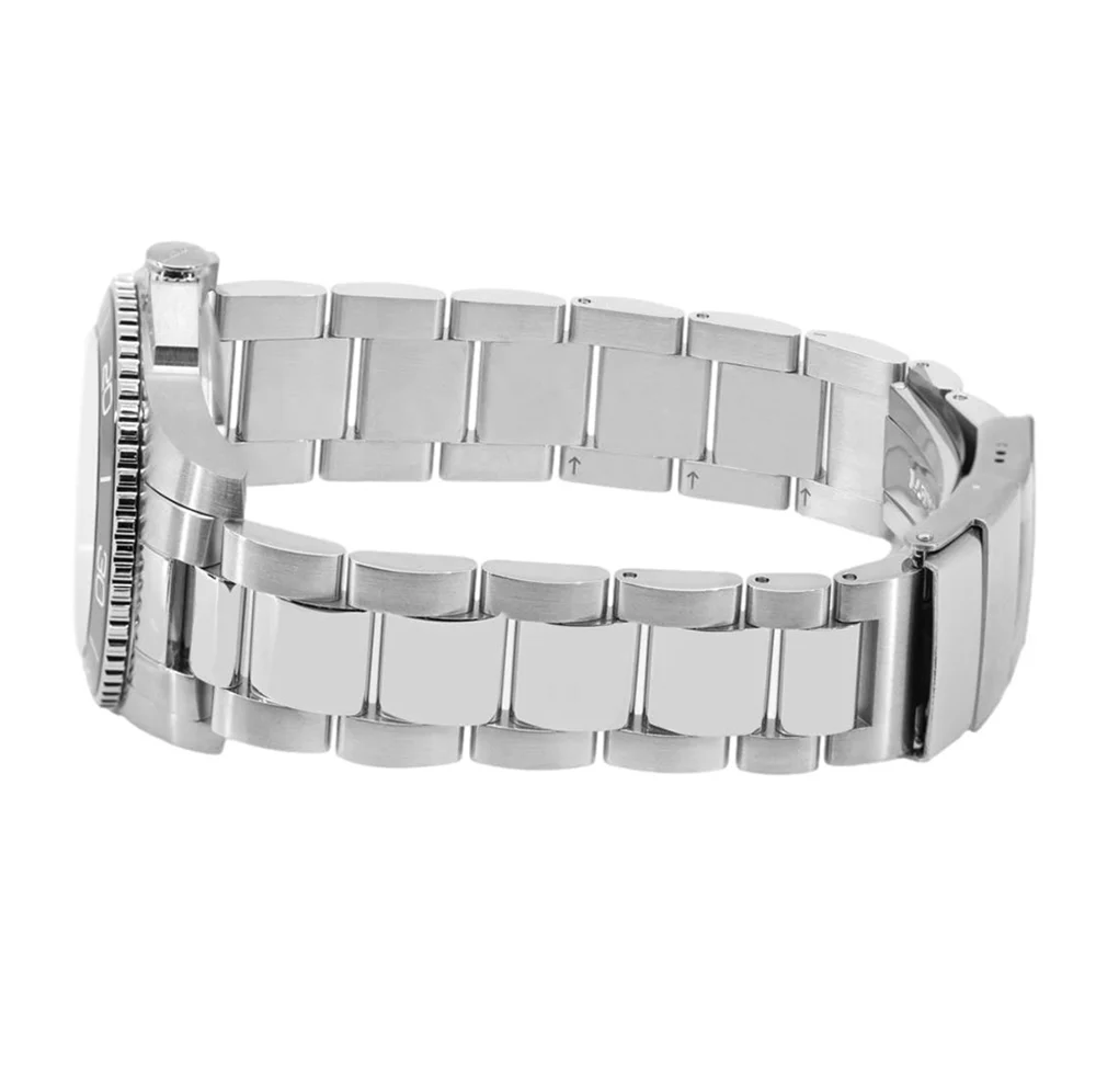 Longines L37814766 Hydroconquest Automatic Men's Watch - Image 4