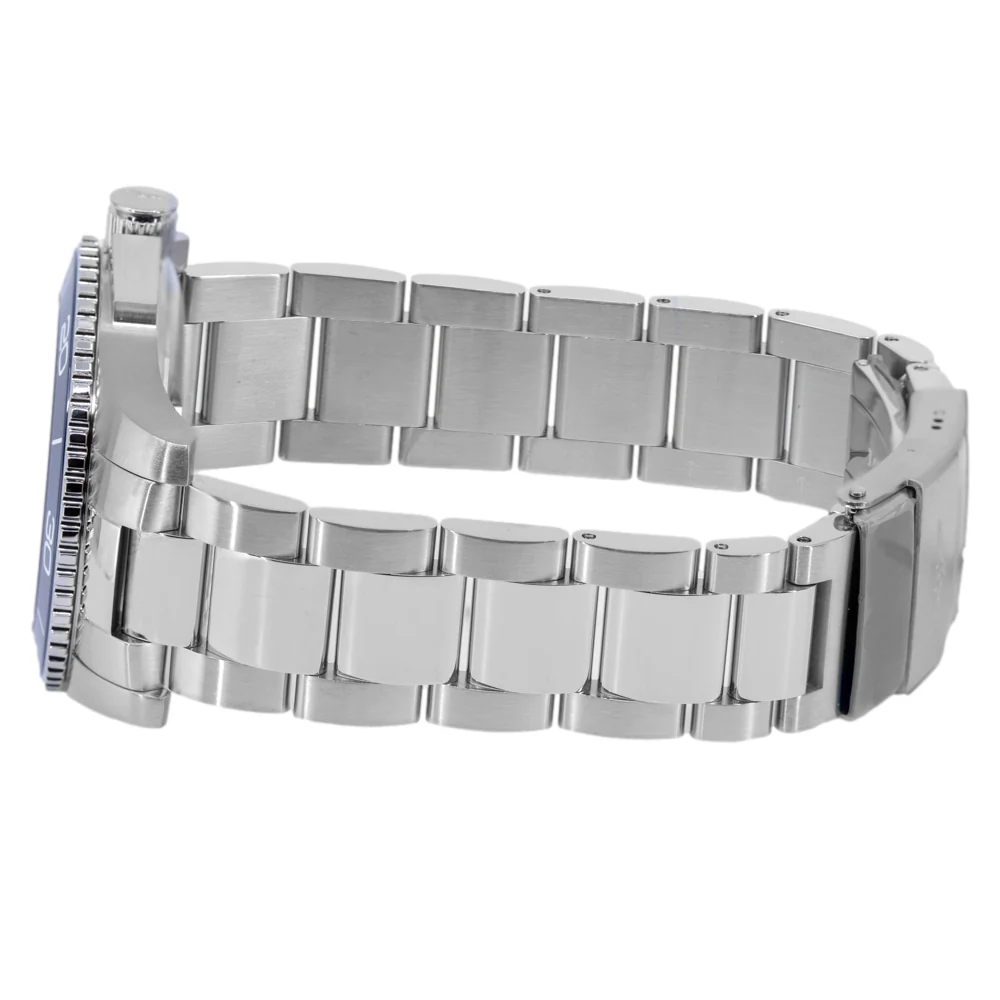 Longines L37824966 Hydroconquest Automatic Men's Watch - Image 4