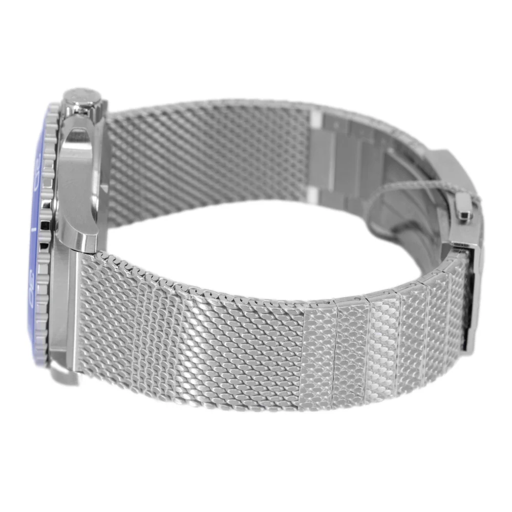 Longines L3.788.4.90.6 Hydroconquest Automatic Men's Watch - Image 2