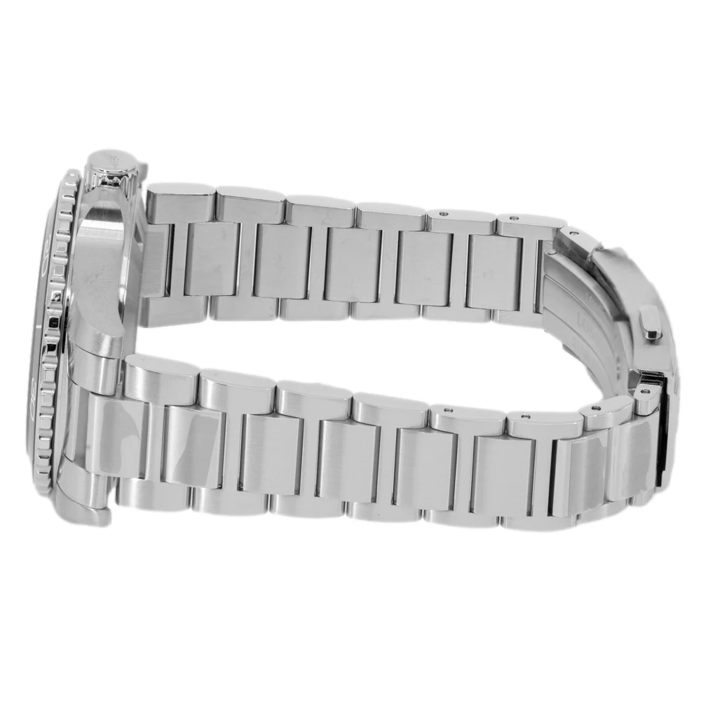 Longines L38904566 Hydroconquest Gmt Automatic Men's Watch - Image 4