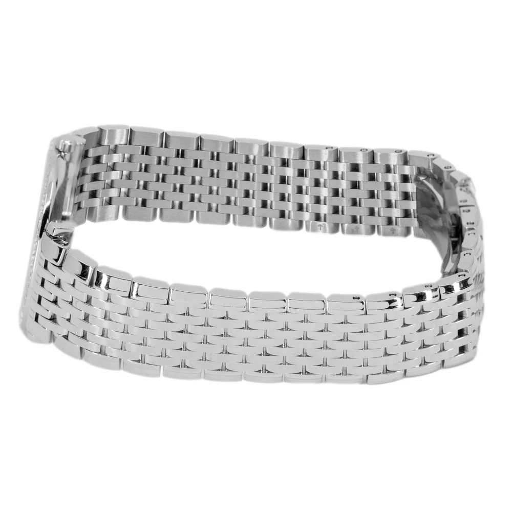 Longines L45230116 La Grande Classique De Longines Quartz Woman's Watch - Image 4