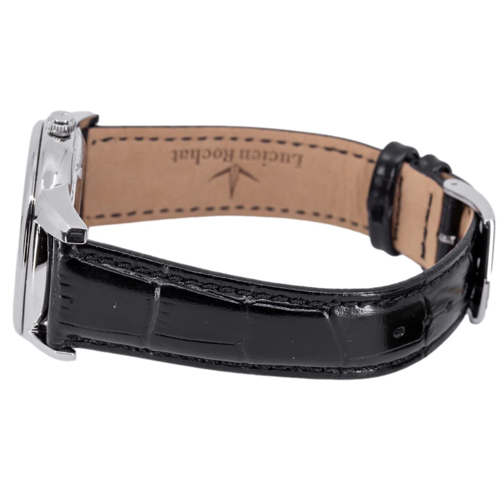 Lucien Rochat R0421116010 Iconic Automatic Men's Watch - Image 2