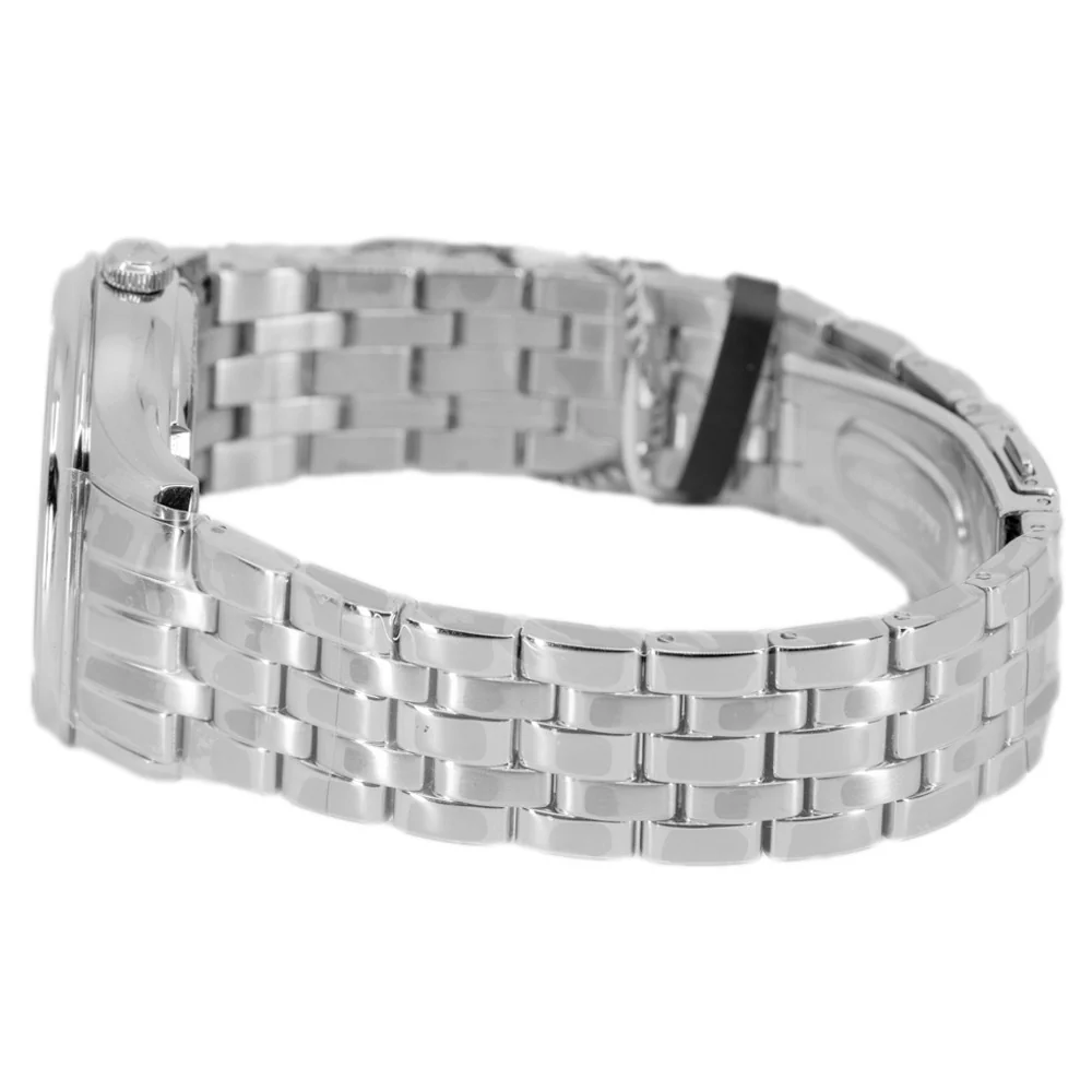 Lucien Rochat R0423115008 Montreux Automatic Men's Watch - Image 2