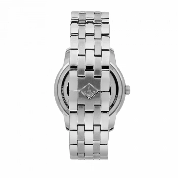 Lucien Rochat R0423116002 Iconic Automatic Men's Watch - Image 4