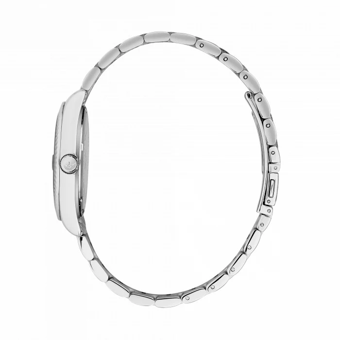 Lucien Rochat R0453124010 Bienne Automatic Men's Watch - Image 3