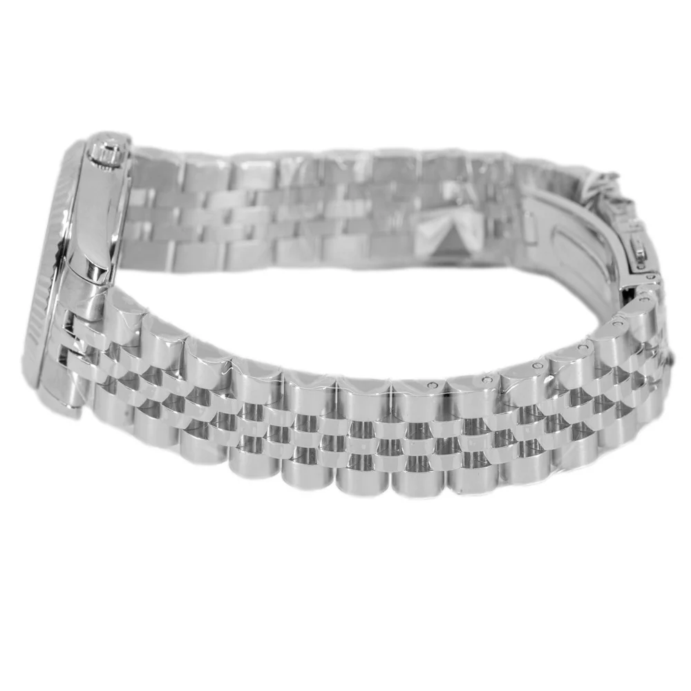 Lucien Rochat R0453124517 Bienne Quartz Woman's Watch - Image 2