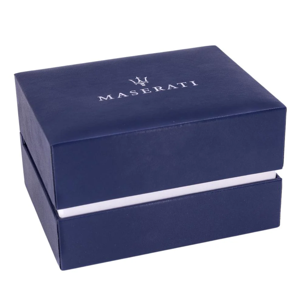 Maserati Men's R8853100020 Competizione Quartz - Image 6