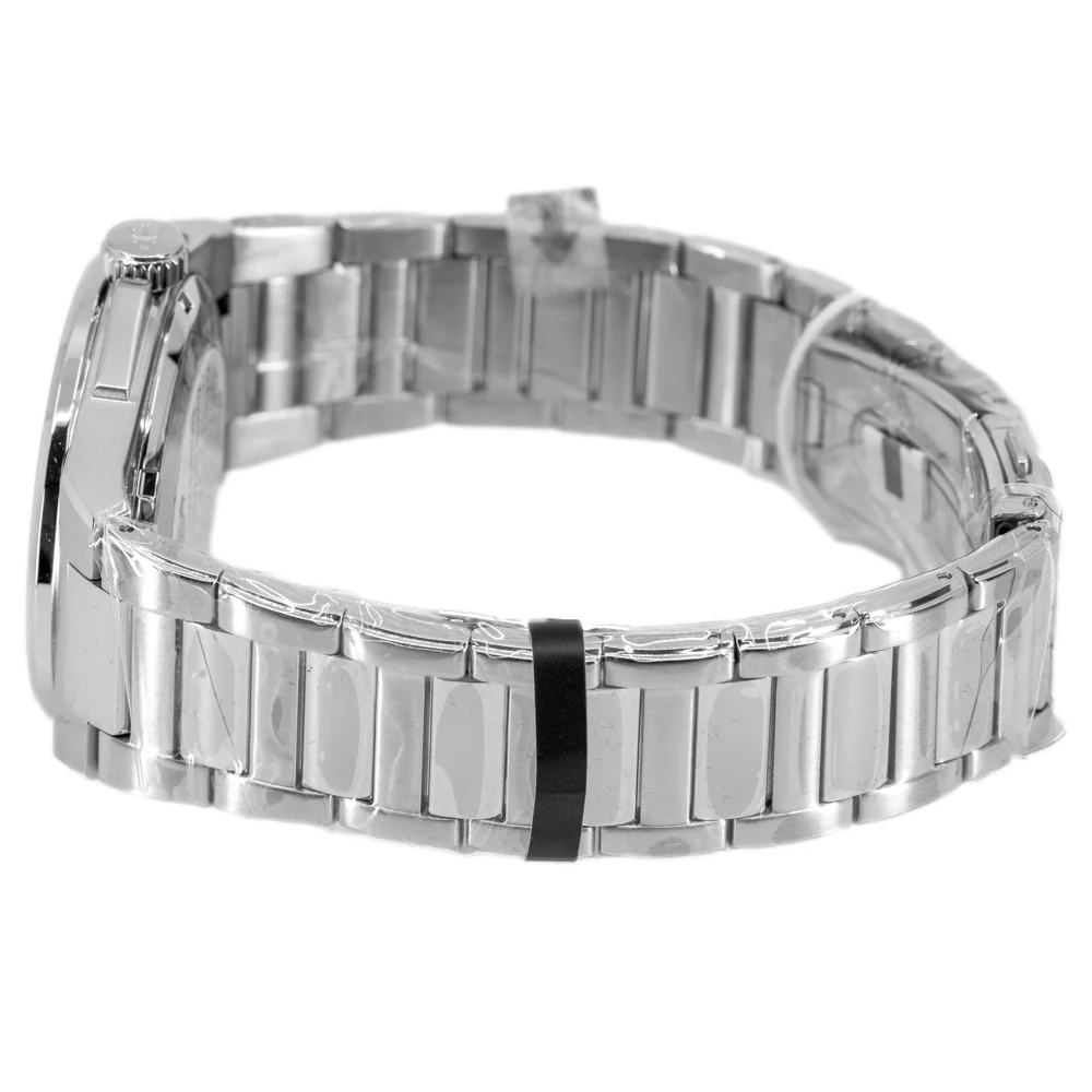 Maserati R8823153001 Velocità Automatic Men's Watch - Image 2