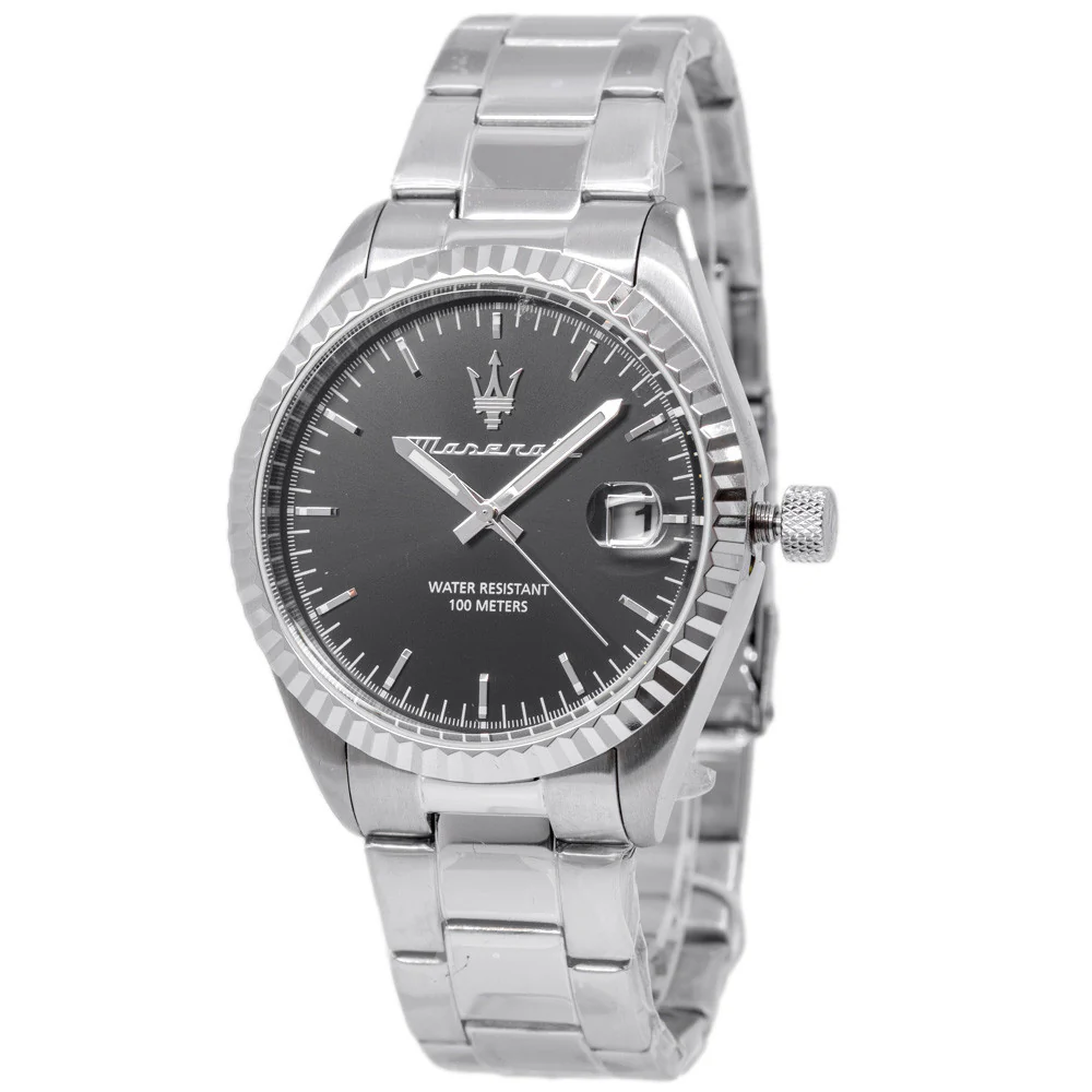 Maserati R8853100028 Competizione Quartz Men's Watch